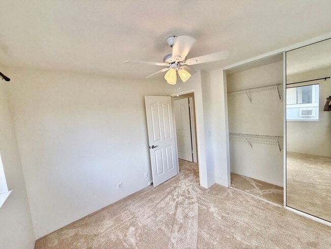 Building Photo - Mililani Mauka/3BR/2.5BA/Garage