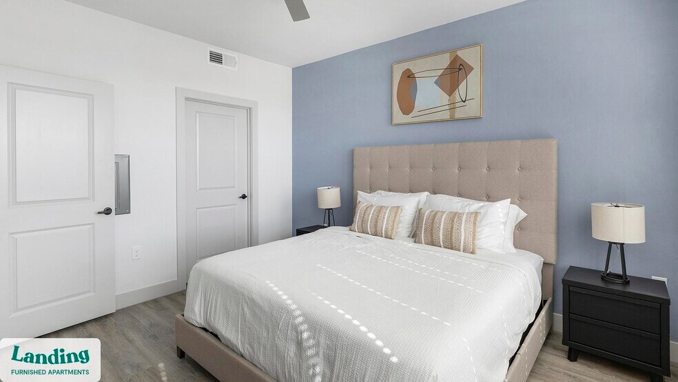 Building Photo - 3351 Walton Dr