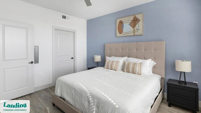 Building Photo - 3351 Walton Dr