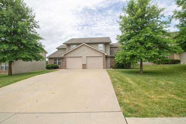 Primary Photo - 5307 Currituck Ln