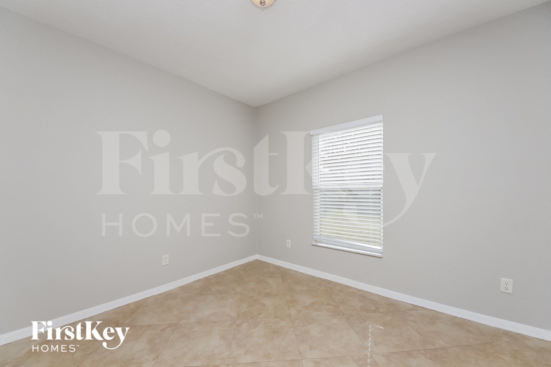 Building Photo - 12520 Winfield Scott Blvd