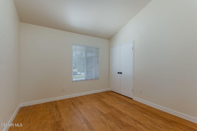 Building Photo - 46 N Northam Ave