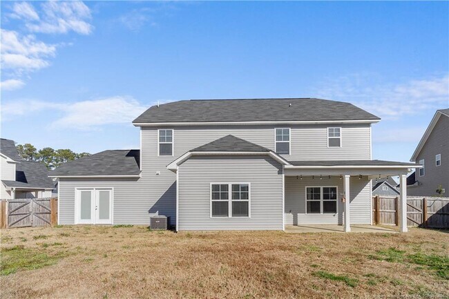 Building Photo - 120 Chatfield Dr.