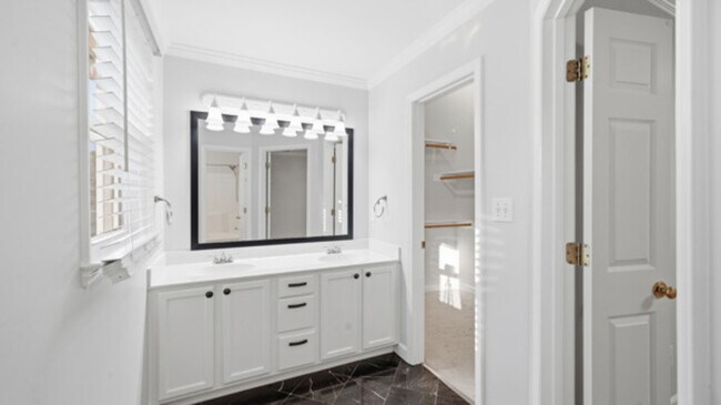 Building Photo - 3213 Terrel Mill Rd