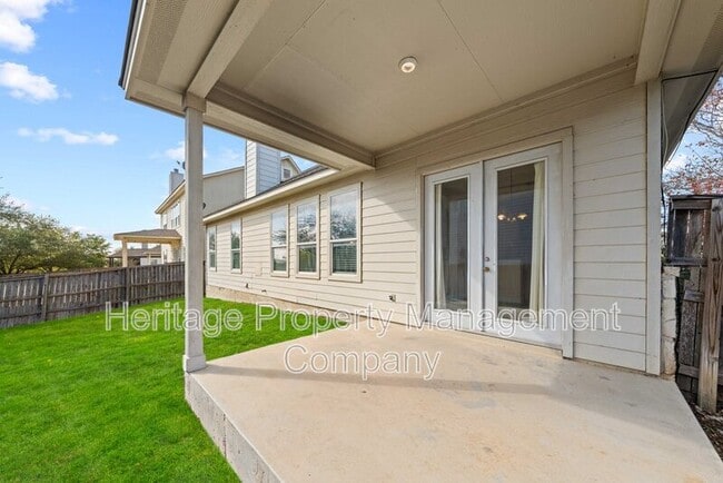 Building Photo - 11230 Begonia rock