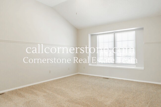 Building Photo - 5037 Plumstead Dr