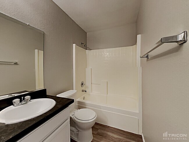Building Photo - 6754 Cinnabar Coast Ln
