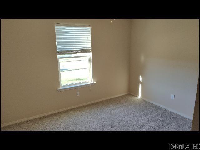 Building Photo - 6428 Amalie Dr