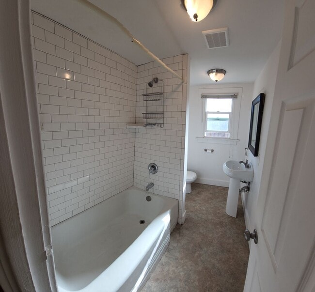 Building Photo - Jeffrey and Foothill Properties