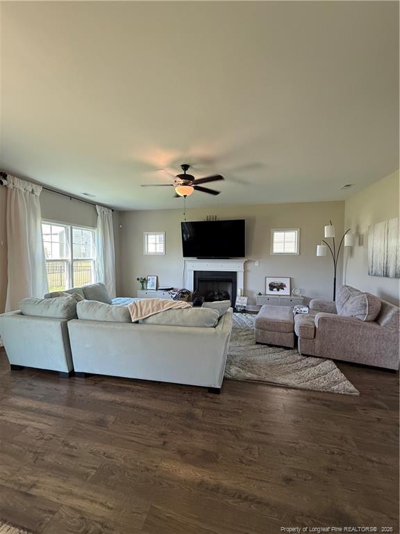 Building Photo - 1745 Bluffside Dr