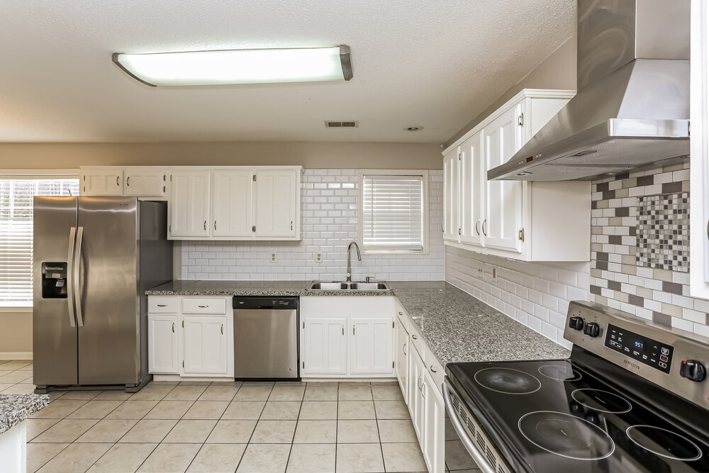 Building Photo - 2729 Fletcher Crest Cove