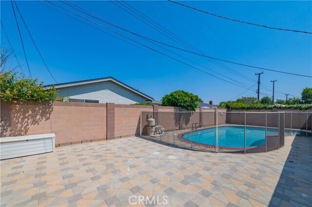 Building Photo - 6171 Medford Dr