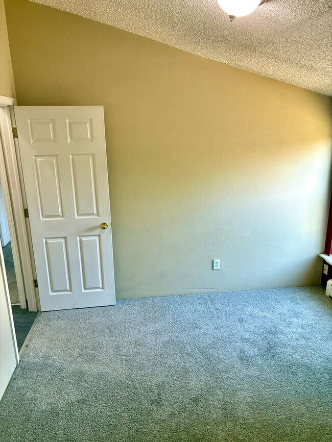 Building Photo - Bright 2BR Apartment Minutes from Horsetooth Reservoir