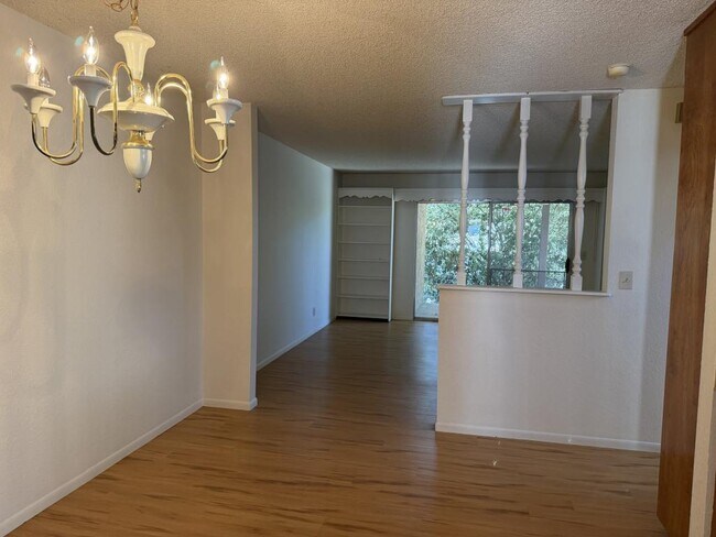 Building Photo - 17330 Curtis Ave