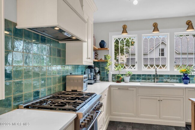 Building Photo - 207-209-209 Newark Ave