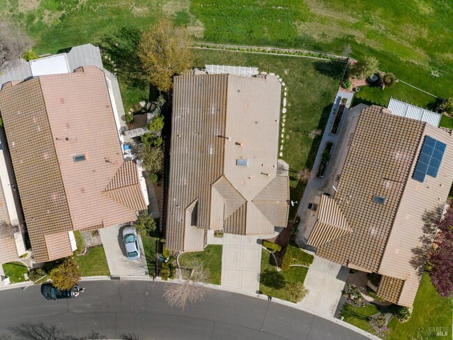 Building Photo - 358 Crystal Downs Dr