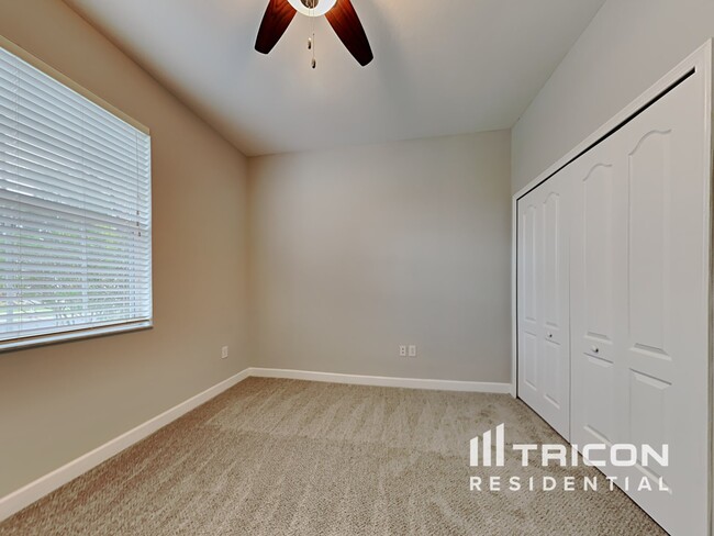 Building Photo - 13419 Graham Yarden Dr