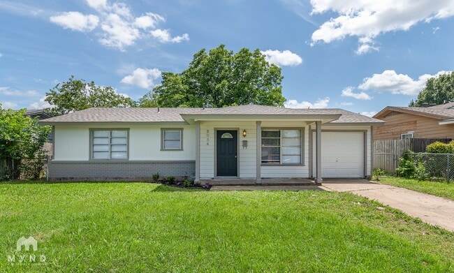 Building Photo - 5054 Virgil St