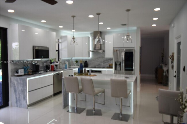 Building Photo - 15413 SW 176th Terr