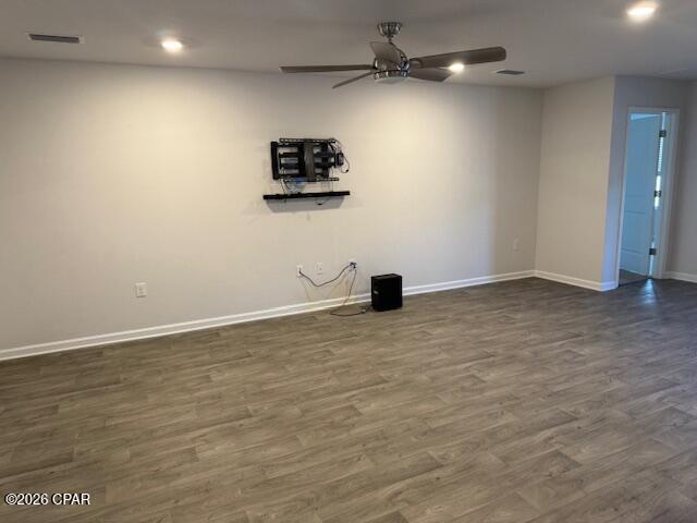 Building Photo - 3215 Josie St