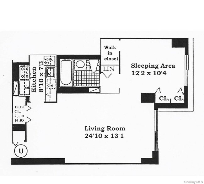 Building Photo - 27110 Grand Central Pkwy