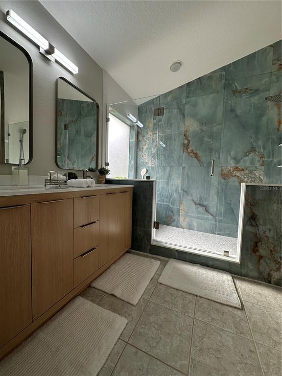 Building Photo - 29651 Birds Eye Dr