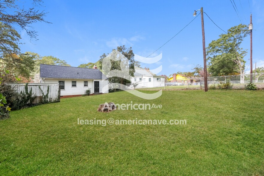 Building Photo - 276 Caulder Cir