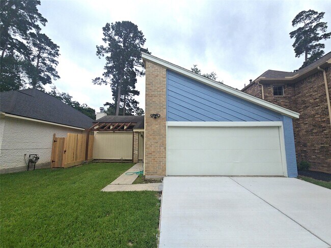 Building Photo - 11231 Glenforest Dr