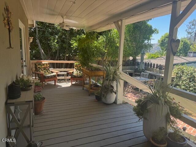 Building Photo - 3002 Manhattan Ave