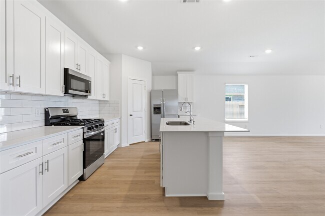 Building Photo - 9030 Shady Cabana Wy