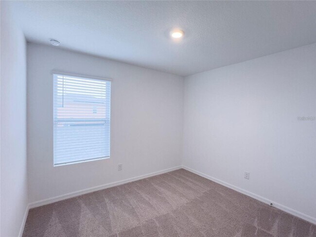 Building Photo - 6483 Trailblaze Bnd