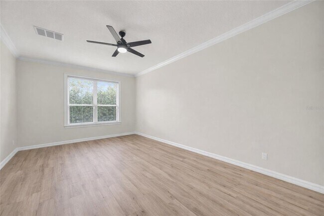 Building Photo - 12163 Alder Branch Loop