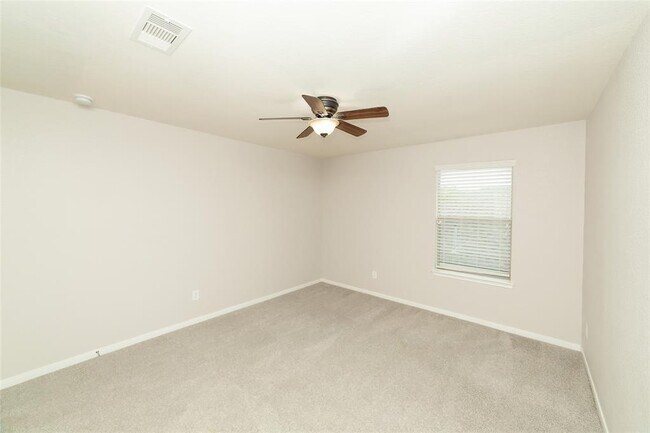 Building Photo - 5318 Fossil Stone Ln