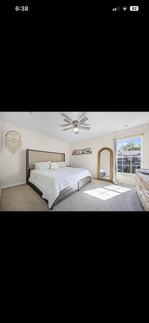 Building Photo - Charming 3BR Townhome in Ocoee