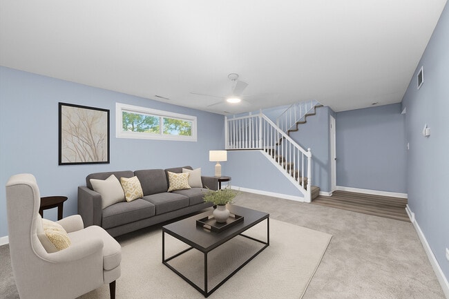 Primary Photo - 1331 Highland Ave