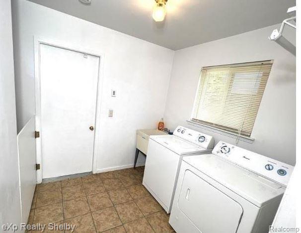 Building Photo - 13770 White Cap Dr