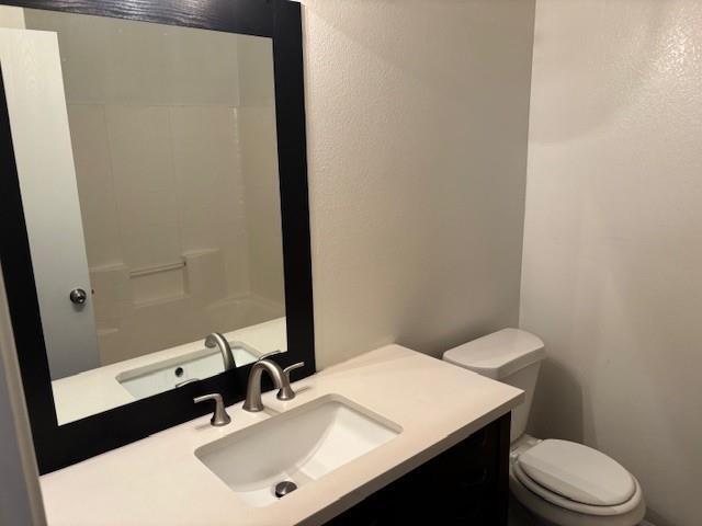 Building Photo - 3024 St Ursula Dr