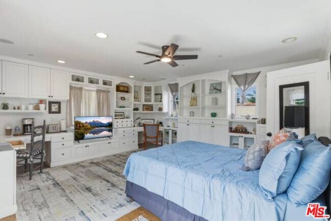 Building Photo - 4170 Ince Blvd