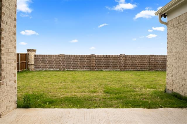 Building Photo - 2901 Sunfish St