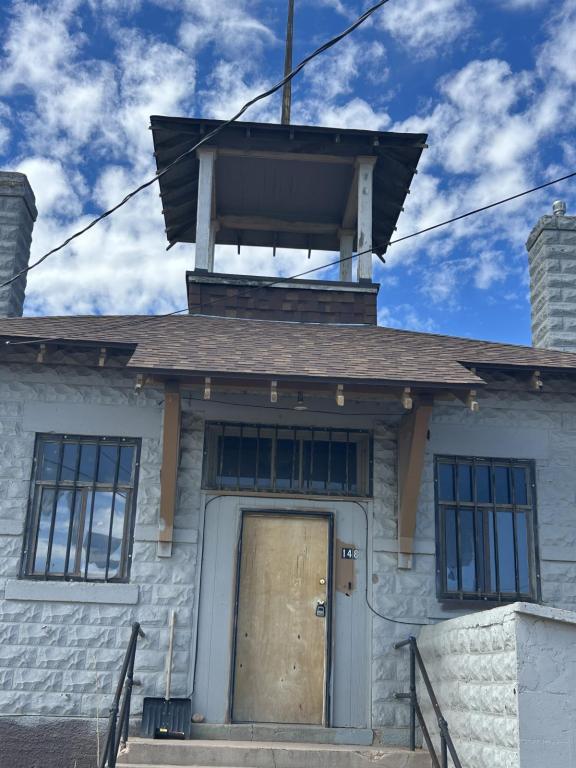 Building Photo - 1480 Wilmont Rd