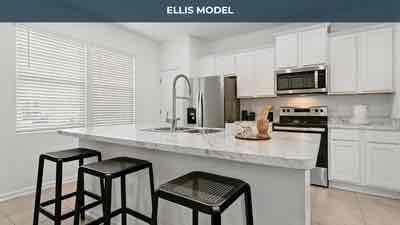 Building Photo - 8322 Asteroid St