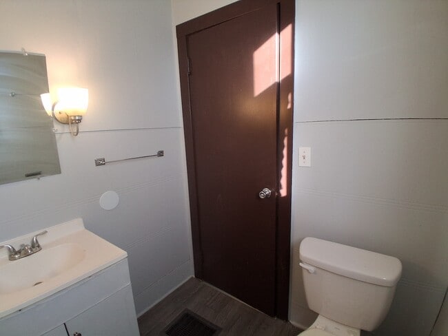 Building Photo - 54 Columbus-