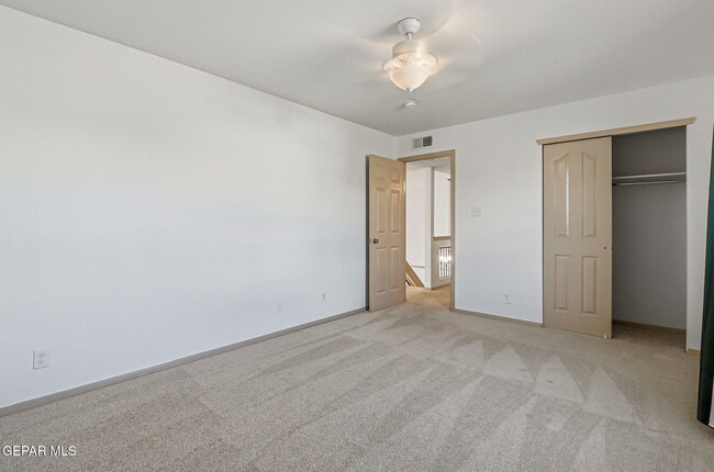 Building Photo - 6524 Latimer Place