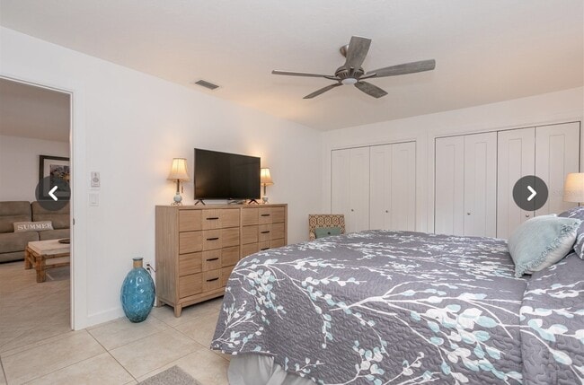 Building Photo - 214 Fair Winds Dr