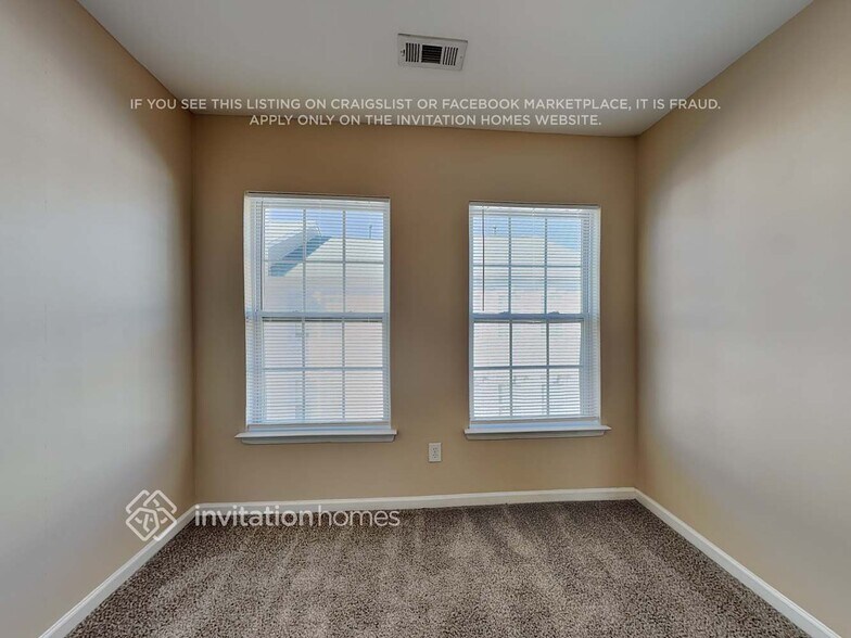 Building Photo - 2011 Kegsworth Dr