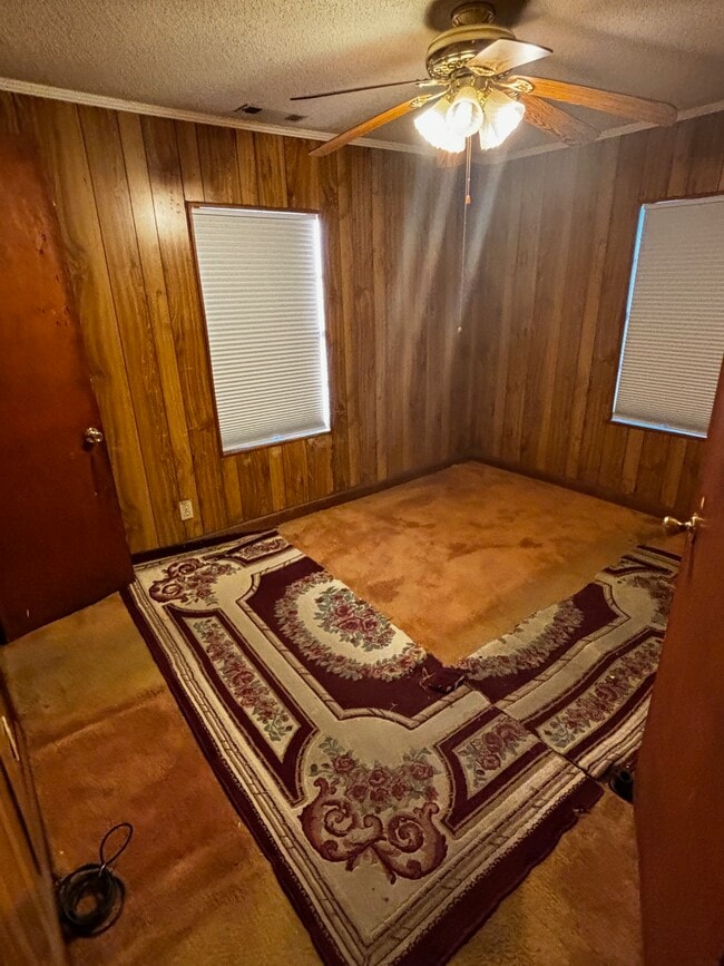 Building Photo - 500 Azalea St