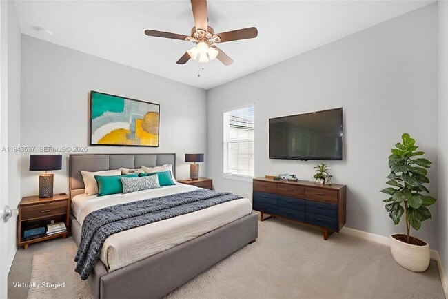 Building Photo - 964 Banyan Dr