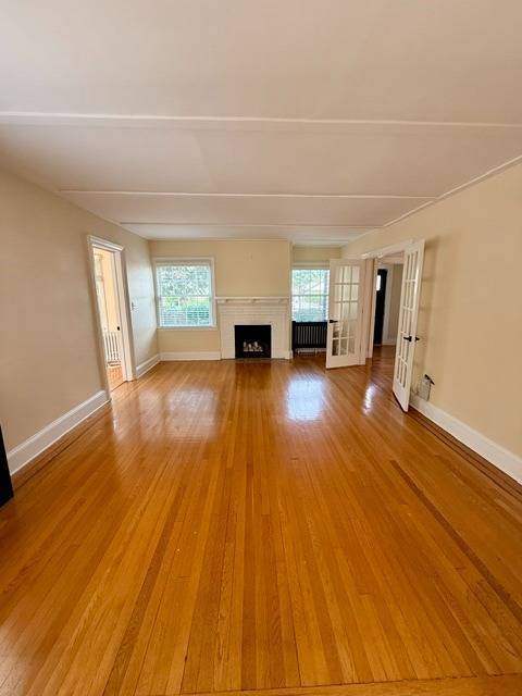 Building Photo - 16 Chelsea Pl