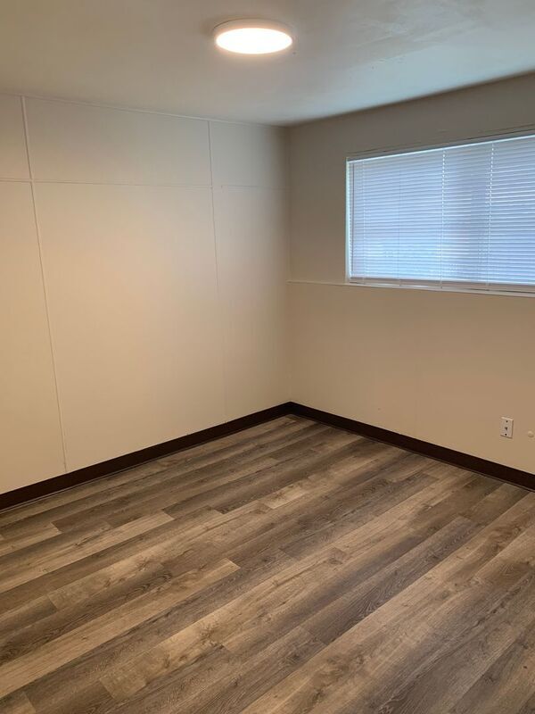 Building Photo - 2602 W 1st Ave