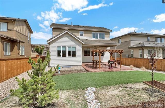 Building Photo - 10859 Touchstone Loop
